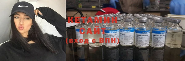mdpv Балабаново