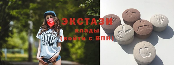 мет Няндома